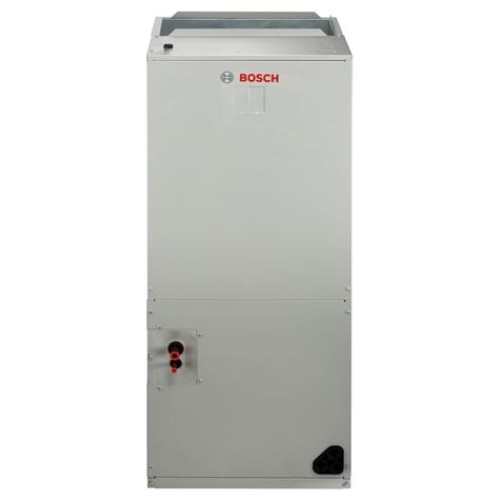 Bosch BVA48WN1M18 4 Ton Air Handler